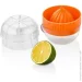 Lux Plastic  Lemon L-00239  