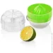 Lux Plastic  Lemon L-00239  