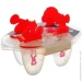    Lux Plastic    Monsters L-00441