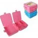 - Lux Plastic Trend (L439)