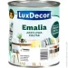 Luxdecor       0,75