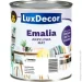 Luxdecor   -  0,75