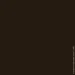 Luxdecor     0,75