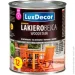 Luxdecor      0,75 