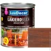 Luxdecor      0,75 
