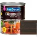 Luxdecor      0,75 