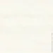 Luxdecor Лакобейц белый глянец 2,2 л Luxdecor Лакобейц белый глянец 2,2 л