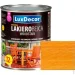 Luxdecor      2,5 