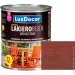 Luxdecor      2,5