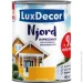 Luxdecor  Njord    2,5  2,75 