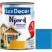 Luxdecor  Njord    2,5  2,75 