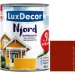 Luxdecor  Njord    2,5  2,75 