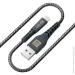 Luxe Cube  Lightning  USB 1,2   (8886668686440)