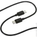 Luxe Cube  USB Type-C 1   (8886668698467)