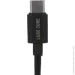 Luxe Cube  USB Type-C 1   (8886668698467)