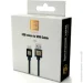 Luxe Cube  3 2   (8886888698469)