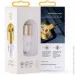    Luxe Cube Guardian N 3.4 A White
