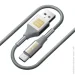 Luxe Cube  1   (8886668688949) Type-C to USB