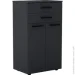 Luxe Studio    Luna 600x1030x400   (000125966)
