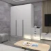 Luxe Studio  Urban 22001800524    (000125895)