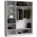 Luxe Studio  Urban 22001800524    (000125895)