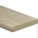 Luxeform    c  L743 2204x600x28   