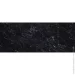 Luxeform  L014     3050x600x38 