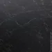 Luxeform  L014     3050x600x38 