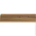 Luxeform    L146