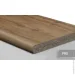 Luxeform  L146  3050x600x28   