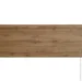 Luxeform  L146 3050x600x38   