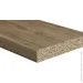 Luxeform  L146 3050x600x38   