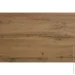 Luxeform  L146  3050x600x38   