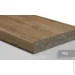 Luxeform Столешница L146 влагостойкая 4200x600x38 мм дуб торонто Luxeform Столешница L146 влагостойкая 4200x600x38 мм дуб торонто