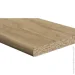 Luxeform  L151 3050x600x28   