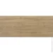 Luxeform  L151 4200x600x38   