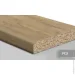 Luxeform  L151 4200x600x38   