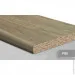 Luxeform  L153 3050x600x28   