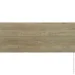 Luxeform  L153 3050x600x28   