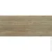 Luxeform  L153 4200x600x38   