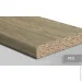 Luxeform  L153 4200x600x38   