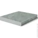 Luxeform      L156 2204x600x28  