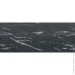 Luxeform  L157  3050x600x38   