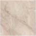 Luxeform  L213 3050x600x38   