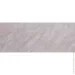 Luxeform  L213 4200x600   