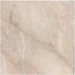 Luxeform  L213 4200x600   