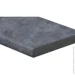 Luxeform    L521 1404x600x28 