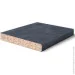 Luxeform  L522 2100x600x28   