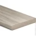Luxeform    L741    1404x600x28   
