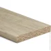 Luxeform  L743 3050x600x28   